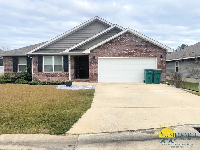 property at 4636 Plover Dr