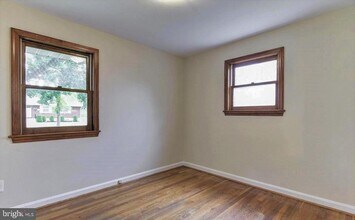 4712 Topping Rd in Rockville, MD - Building Photo - Building Photo