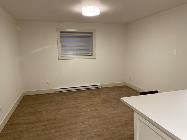 19811 75 Ave in Langley, BC - Building Photo - Building Photo