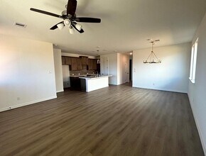 24231 Dewey Trl in Magnolia, TX - Building Photo - Building Photo