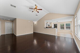 3010 Pathfinders Pass in Spring, TX - Building Photo - Building Photo