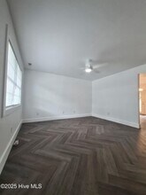 411 Myrtlewood Cir in Jacksonville, NC - Building Photo - Building Photo