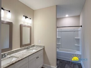 3015 N 33rd Ave in Milton, FL - Building Photo - Building Photo