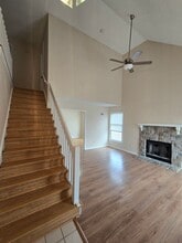 6642 W 152nd St in Overland Park, KS - Building Photo - Building Photo