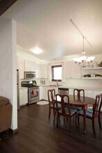 6070 E Dearborn Dr in Palmer, AK - Building Photo - Building Photo