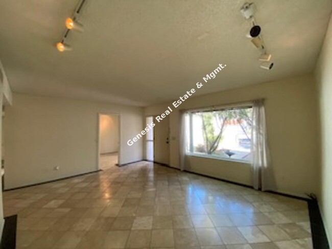 7396 E Wandering Rd in Tucson, AZ - Building Photo - Building Photo