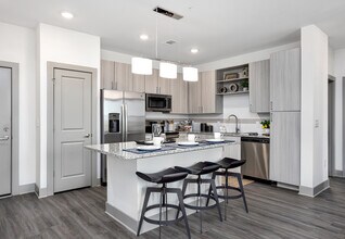Integra Station 2114 in West Melbourne, FL - Building Photo - Building Photo