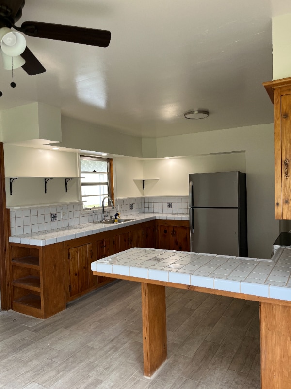 1250 9th St in Ramona, CA - Building Photo - Building Photo