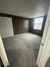 1245 Island Ave in Mckees Rocks, PA - Building Photo - Building Photo