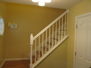 448 Lemon Drop Ln in Lexington, KY - Building Photo - Building Photo