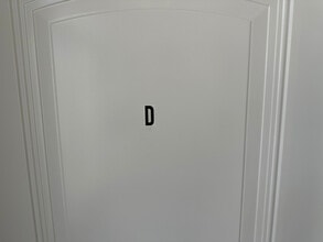 104 S 4th St in Mebane, NC - Building Photo - Building Photo