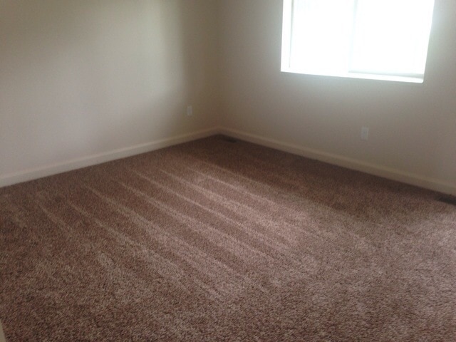 property at 1107 Healy St