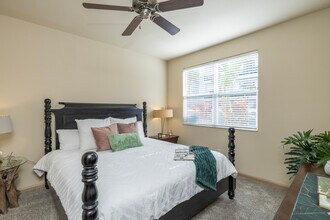Interior Photo