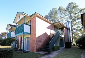 13611 Ravensway Dr in Cypress, TX - Building Photo