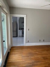 128 W Brookdale Pl in Fullerton, CA - Building Photo - Building Photo