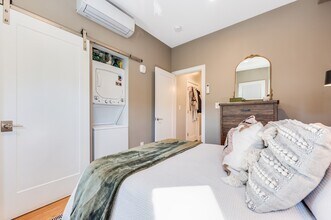 64 O St in Boston, MA - Building Photo - Building Photo