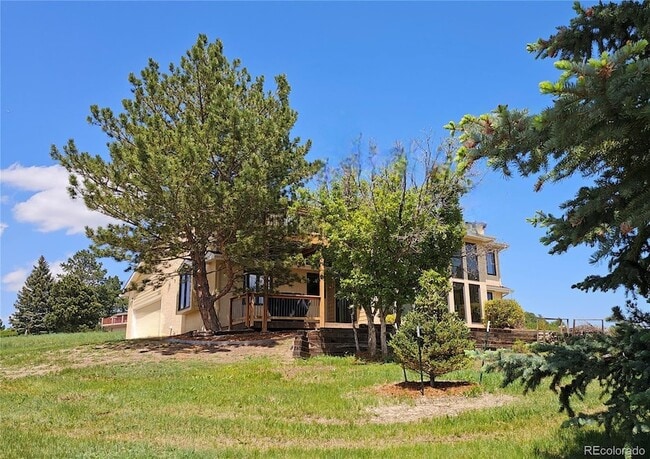 14445 River Oaks Dr