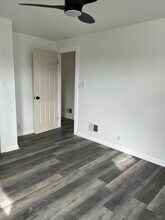 337 Saint Lawrence Ave in Buffalo, NY - Building Photo - Building Photo