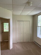 25625 Military Rd in Cascade, MD - Building Photo - Building Photo