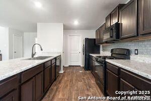 14819 Fronted Goose in San Antonio, TX - Building Photo - Building Photo