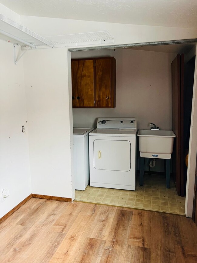 property at 468 Colorado Ave