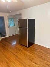71 Tremont St in Taunton, MA - Building Photo - Building Photo