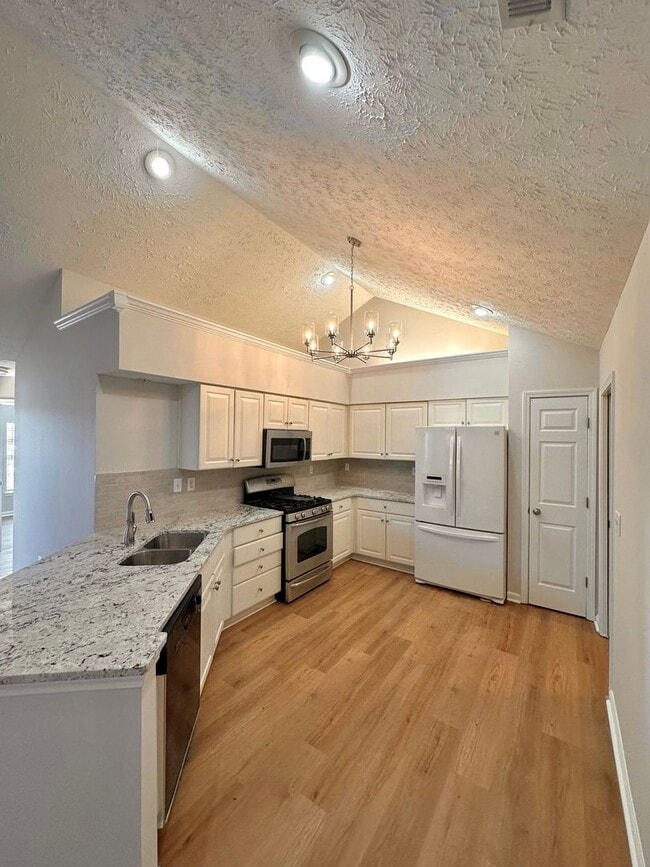 4412 Orchard Trce in Roswell, GA - Building Photo - Building Photo