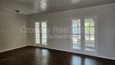 30 W 17th St in Antioch, CA - Building Photo - Building Photo