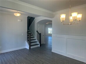 1752 Dover Creek Ln in Lawrenceville, GA - Building Photo - Building Photo