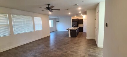 2381 Explorador Dr in Merced, CA - Building Photo - Building Photo