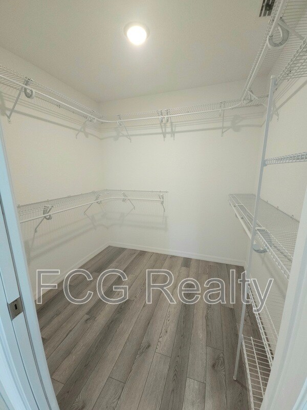 14956 SW 28th Terrace Rd in Ocala, FL - Building Photo - Building Photo