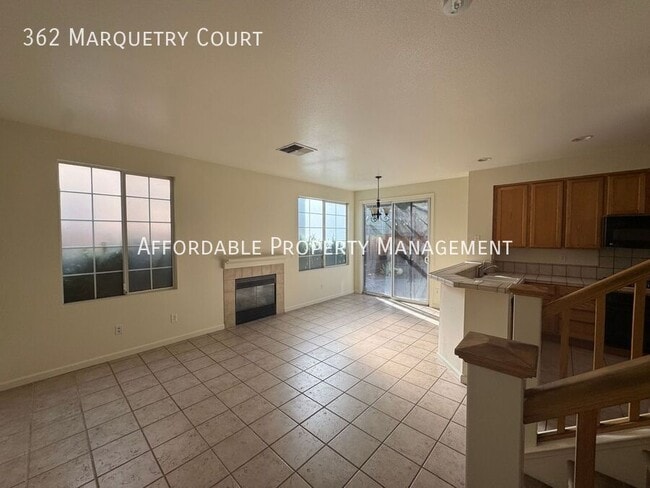 362 Marquetry Ct in San Jose, CA - Building Photo - Building Photo