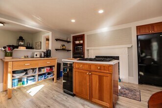 57 Summer St in Salem, MA - Building Photo - Building Photo