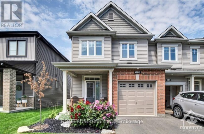 661 Lauraleaf Cres