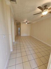 1543 SE 25th St in Homestead, FL - Building Photo - Building Photo