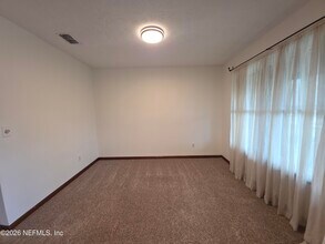 8879 Heavenside Ct in Jacksonville, FL - Building Photo - Building Photo