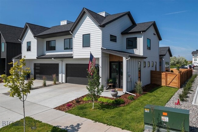property at 1415 Windrow Dr