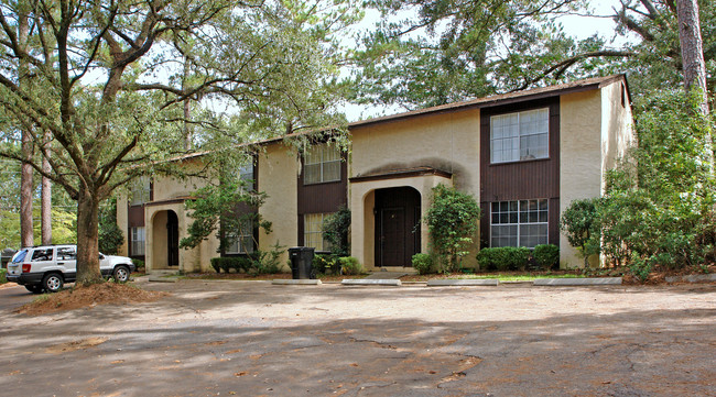 1839 Portland Ave in Tallahassee, FL - Building Photo - Building Photo