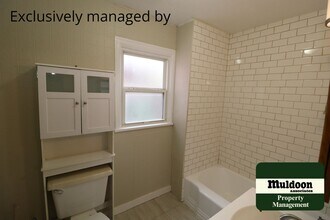 806 E Abriendo Ave in Pueblo, CO - Building Photo - Building Photo