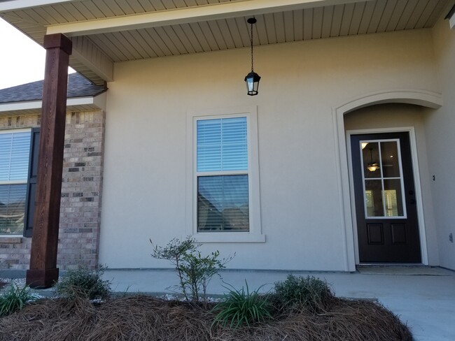 111 Michael John Dr in Maurice, LA - Building Photo - Building Photo