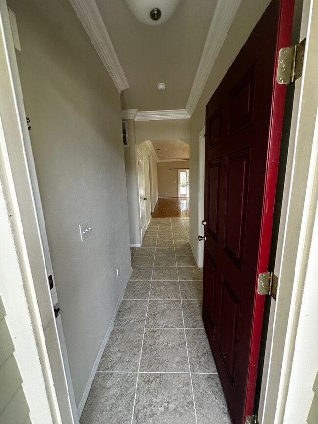 8016 SW 77th Ave in Gainesville, FL - Building Photo - Building Photo