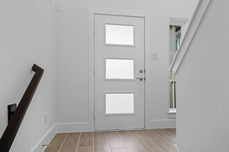 1312 Shaded Rock Dr in Missouri City, TX - Building Photo - Building Photo