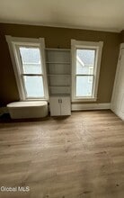 89 2nd Ave in Gloversville, NY - Building Photo - Building Photo