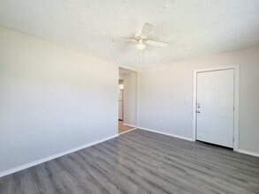 711 Ave A in La Marque, TX - Building Photo - Building Photo