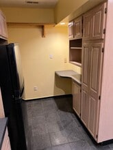 3015 Belgrade St in Philadelphia, PA - Building Photo - Building Photo