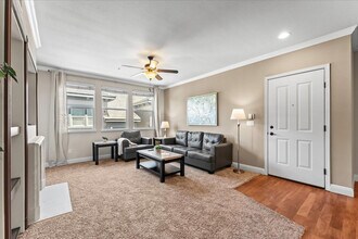 11380 S Virginia St in Reno, NV - Building Photo - Building Photo