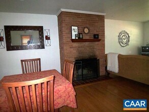 1705 Burnley Ave in Charlottesville, VA - Building Photo - Building Photo
