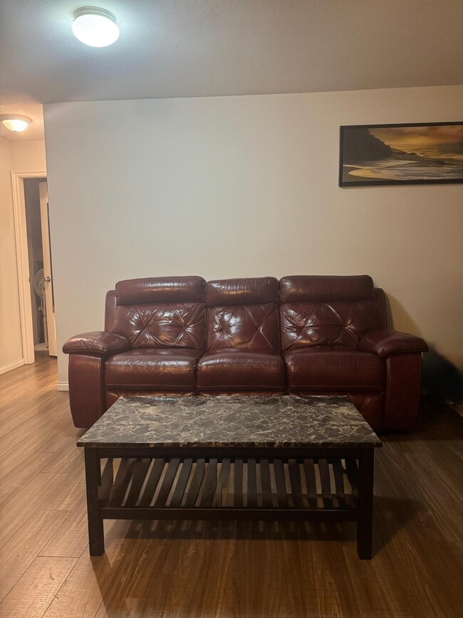 7890 115 St in Delta, BC - Building Photo - Building Photo