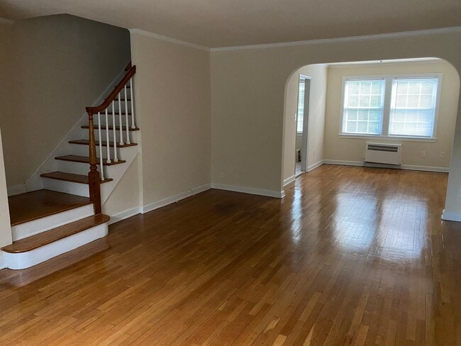 290 Millburn Ave in Millburn, NJ - Building Photo - Building Photo