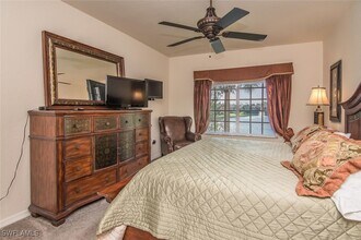 20230 Estero Gardens Cir in Estero, FL - Foto de edificio - Building Photo